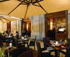Savoy Hotel 
